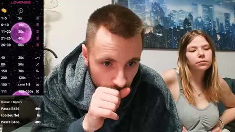 Snapshot of julia_official chatting on February 2025 09:16:02 PM julia_official online show from February 2025 09:16:02 PM