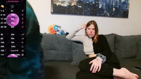 Snapshot of julia_official chatting on March 2025 07:53:01 PM julia_official online show from March 2025 07:53:01 PM