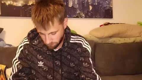 Snapshot of julia_official chatting on September 2025 08:34:01 PM julia_official online show from September 2025 08:34:01 PM