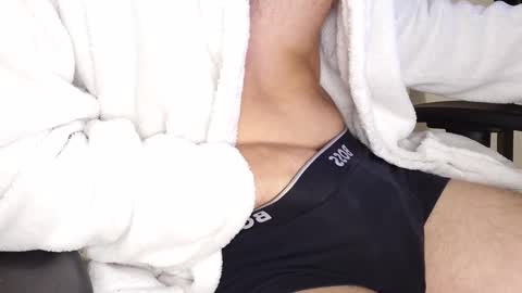 Snapshot of julia_official chatting on September 2025 09:18:01 PM julia_official online show from September 2025 09:18:01 PM