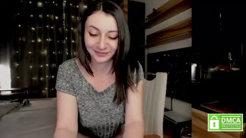 Snapshot of julia_t_mog chatting on June 2026 09:41:02 PM julia_t_mog online show from June 2026 09:41:02 PM