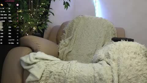 ALL MY CONTENT at    online show from October 2025 11:41:02 AM