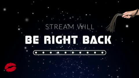 ALL MY CONTENT at    online show from May 2026 03:55:02 PM