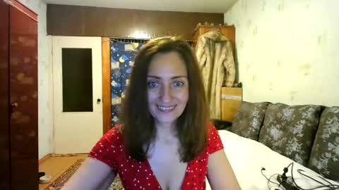 juliaa_foxi online show from December 2024 08:43:01 PM