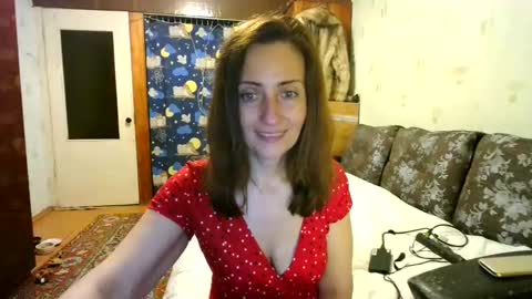 juliaa_foxi online show from December 2024 08:14:02 PM