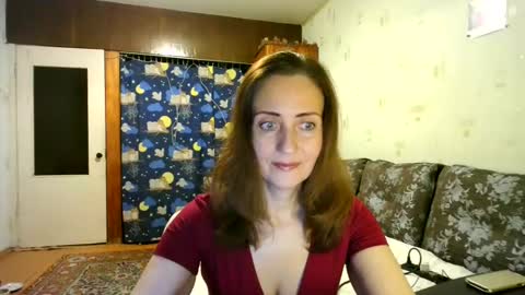 juliaa_foxi online show from December 2024 05:37:02 PM