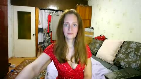 juliaa_foxi online show from May 2026 06:13:02 PM