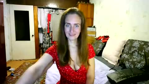 juliaa_foxi online show from May 2026 06:38:01 PM