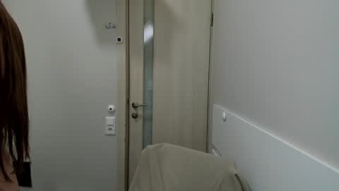 ContentMaker 1 - check my video gallery  online show from January 2025 03:32:01 PM