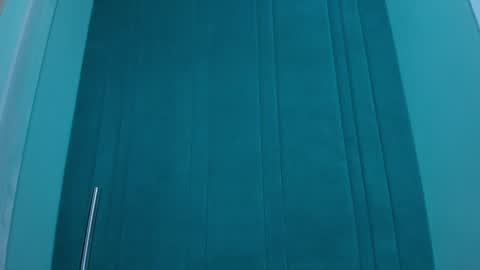 ContentMaker 1 - check my video gallery  online show from March 2026 04:51:02 AM