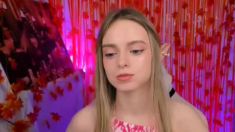 Snapshot of juliabrewwer chatting on October 2025 01:12:02 PM Julia online show from October 2025 01:12:02 PM