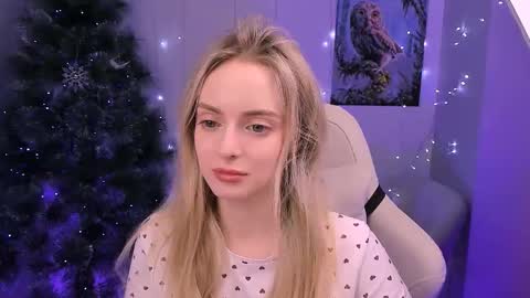 Snapshot of juliabrewwer chatting on January 2026 05:29:02 PM Julia online show from January 2026 05:29:02 PM