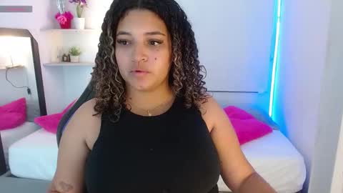 Julia online show from October 2025 12:17:02 PM