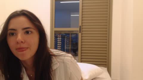 Snapshot of juliaby chatting on December 2024 10:15:01 PM juliaby online show from December 2024 10:15:01 PM