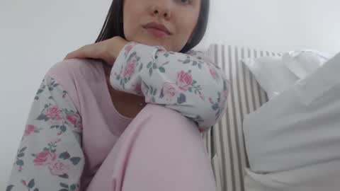 Snapshot of juliaby chatting on January 2025 05:42:02 PM juliaby online show from January 2025 05:42:02 PM