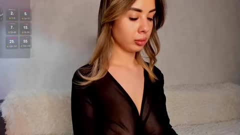 Snapshot of juliacontrol chatting on March 2025 03:24:01 PM Molly online show from March 2025 03:24:01 PM