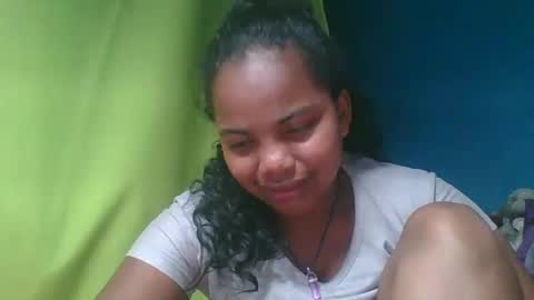 juliah02 online show from January 2025 02:17:02 PM