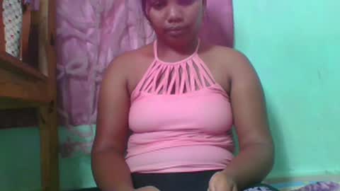 juliah02 online show from January 2025 11:51:02 AM