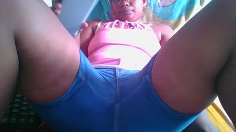 juliah02 online show from February 2025 12:00:02 PM