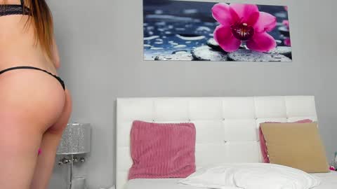 JuliaHunt online show from January 2025 06:24:01 AM