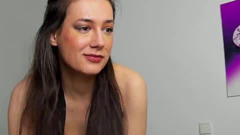 JuliaHunt online show from November 2025 05:40:02 AM