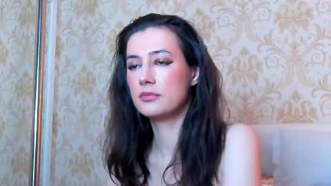 Snapshot of juliahunts chatting on July 2026 11:15:01 AM JuliaHunt online show from July 2026 11:15:01 AM