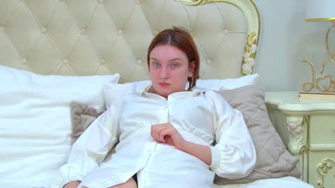 Snapshot of juliajeff chatting on February 2025 01:09:01 AM JuliaJeff online show from February 2025 01:09:01 AM