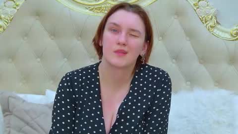 Snapshot of juliajeff chatting on February 2025 03:33:02 AM JuliaJeff online show from February 2025 03:33:02 AM