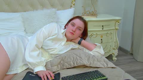 Snapshot of juliajeff chatting on February 2025 12:38:02 AM JuliaJeff online show from February 2025 12:38:02 AM