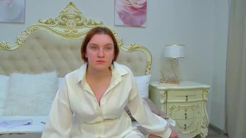 Snapshot of juliajeff chatting on February 2025 03:42:02 AM JuliaJeff online show from February 2025 03:42:02 AM