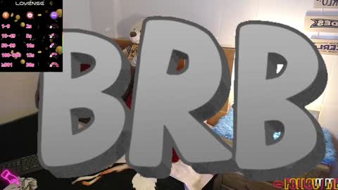 Julian online show from January 2025 05:34:01 PM