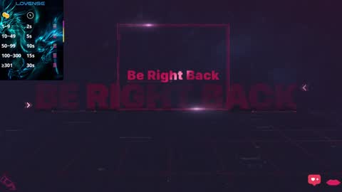 Julian online show from January 2025 01:37:02 AM