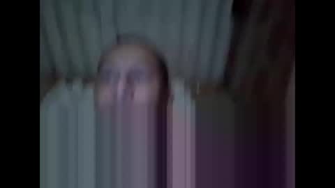 Pamela online show from January 2025 04:33:02 AM