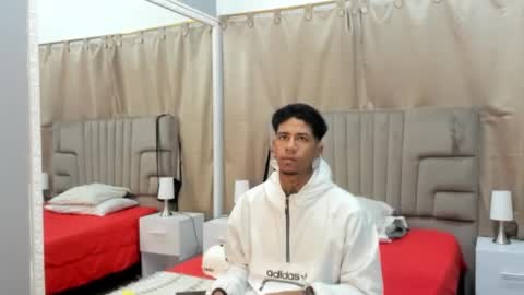 julian billy online show from January 2025 11:32:02 AM