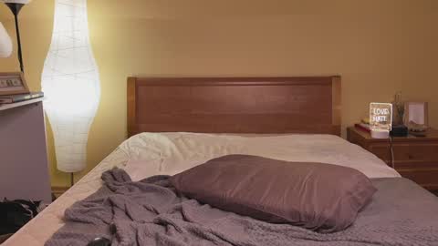 julian_cassablanca online show from January 2025 06:28:02 AM