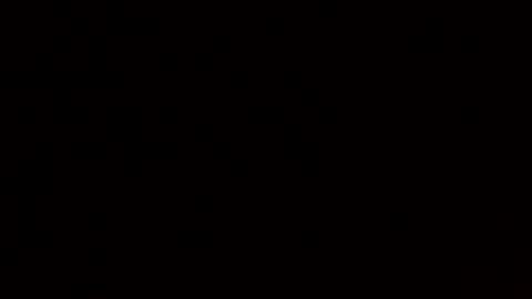 JULIAN KNOX online show from November 2025 03:17:02 AM