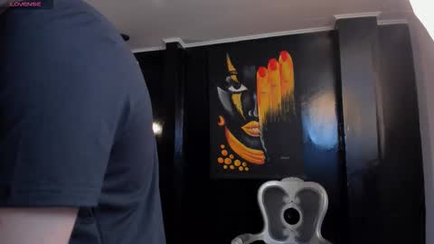 JULIAN  online show from February 2026 11:16:01 AM