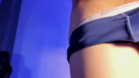 Snapshot of julian_mercier chatting on May 2026 02:50:01 AM JULIAN online show from May 2026 02:50:01 AM
