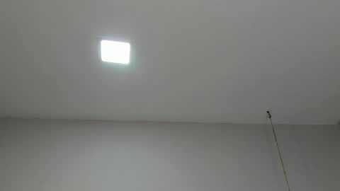 juliana12_ls online show from November 2025 11:43:02 AM