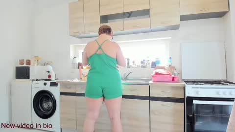 juliana35 online show from February 2025 11:06:02 AM