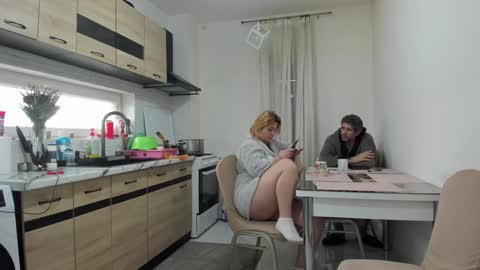 juliana35 online show from March 2026 08:20:01 AM