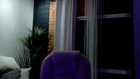Snapshot of juliana_111 chatting on July 2026 01:20:01 AM Juliana online show from July 2026 01:20:01 AM