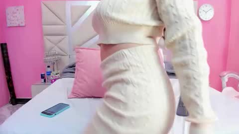 Snapshot of juliana_diamond_ chatting on May 2026 03:13:01 AM juliana_diamond_ online show from May 2026 03:13:01 AM