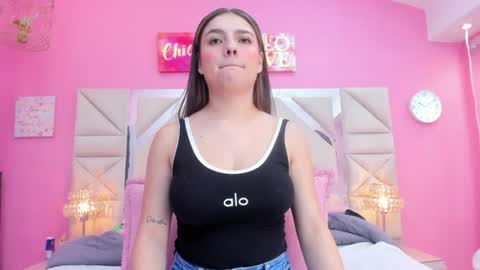Snapshot of juliana_diamond_ chatting on June 2026 03:07:01 AM juliana_diamond_ online show from June 2026 03:07:01 AM