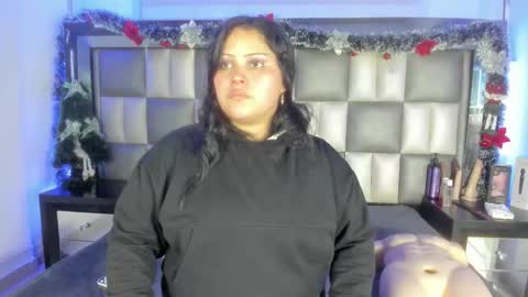 Snapshot of juliana_js_ chatting on January 2026 03:42:02 AM juliana_js_ online show from January 2026 03:42:02 AM