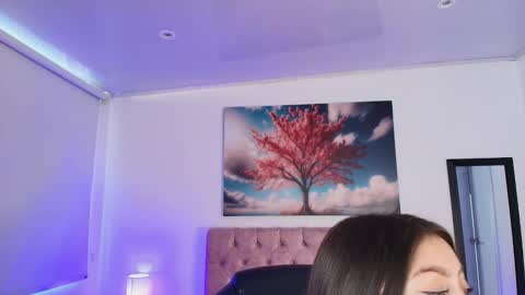 Snapshot of julianaa_castro chatting on March 2026 12:01:01 PM JULIANA CASTRO online show from March 2026 12:01:01 PM