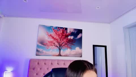Snapshot of julianaa_castro chatting on March 2026 12:20:01 PM JULIANA CASTRO online show from March 2026 12:20:01 PM
