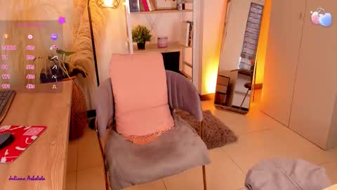 Juli online show from February 2026 12:49:01 PM