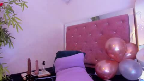 JulianaCarter online show from March 2026 02:04:02 AM