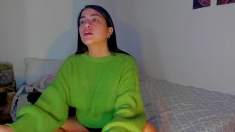 Ana Maria online show from April 2026 05:11:01 AM